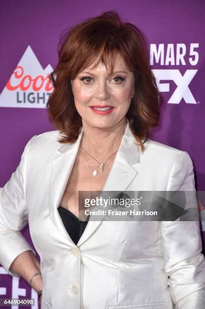 27,749 Susan Sarandon Photos & High